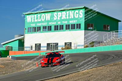 media/Oct-26-2025-West Coast Racing (Sun) [[131b992cb6]]/Red Group/Session 1 (Turn 4b)/